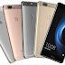 Best Deal: Huawei Honor 8 is available for $330 via Best Buy