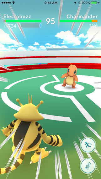 Wechat pokemon go apk Wechat pokemon go apk