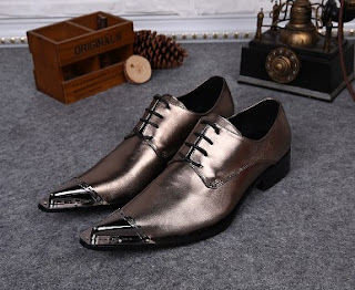 Kumpulan Model Sepatu Pengantin Pria Yang Mewah Untuk Menikah Kumpulan Model Sepatu Pengantin Pria Yang Mewah Untuk Menikah