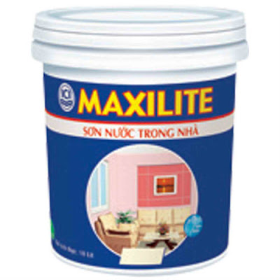 [Image: s%25C6%25A1n%2Bmaxilite.jpg]