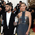 Makin Serius, Gigi Hadid dan Zayn Malik Tinggal Bareng di LA