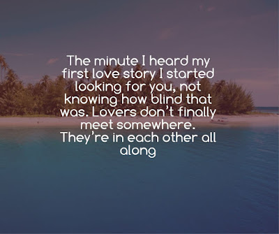 wedding anniversary 11 romantic wedding anniversary QUOTES for your love, husband, or wife