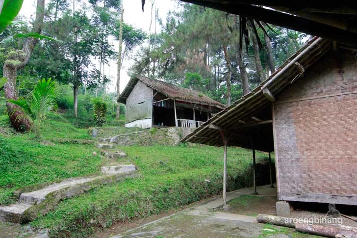 situs cibalay tenjolaya bogor