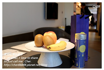 台南晶英酒店親子之旅@台南觀光客行程&一歲小小孩遊玩攻略@行