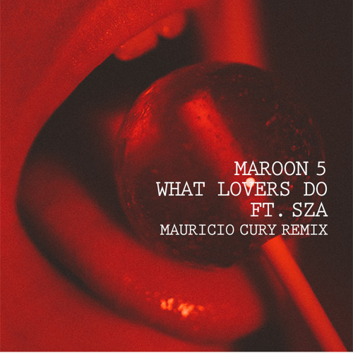 maroon 5 flac