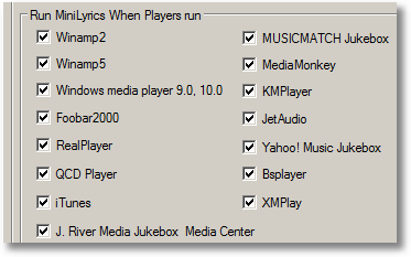 download play songs download play songs
