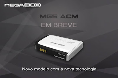 MEGABOX MG5 ACM ATUALIZAÇÃO V1.34 27/06/2017  BY%2BAZ-TUDO