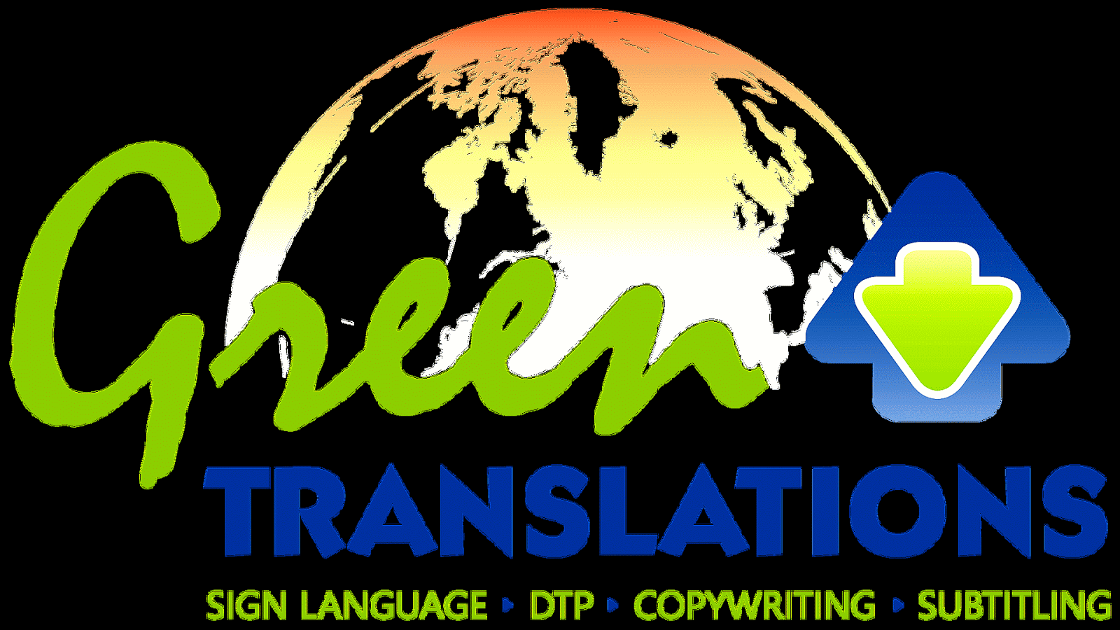 American Sign Language Translation Services American Choices