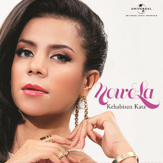 Nowela - Kehabisan Kata - Single (2014) Nowela - Kehabisan Kata on iTunes