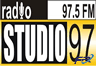 Radio Studio 97 FM