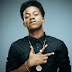 KOREDE BELLO ANNOUNCES DEBUT ALBUM TITLED “BELLOVED”