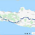 Trip Singkat Sambil Uji Coba Tol Solo-Kertosono