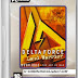 DowNLoaD DeLta ForCe 3 LaNd WoRrioR HiGhLy CoMpReSSeD oNLy 130MiB
