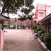 SMP Unggulan Darul 'Ulum 1