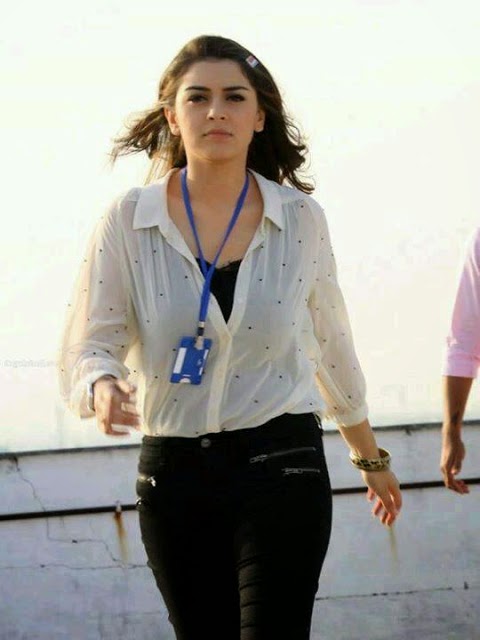 hansika motwani hot and sexy photo hansika motwani hot and sexy photo