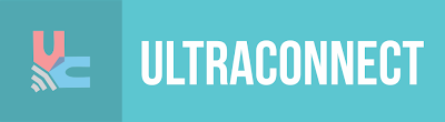 UltraConnect