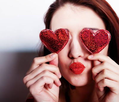 Single on Valentines Day Single on Valentines Day