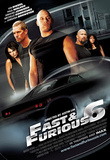 fast furious 4 stream fast furious 4 stream