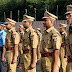 Police Recruitment 2018 – Apply Online for 41520 Constable Posts