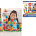 Learning Resources Gears! Gears! Gears!