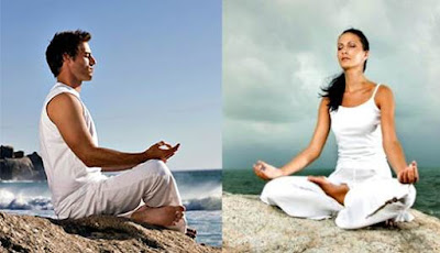 Meditación: ¿qué es? ¿cuáles son los beneficios? ¿cómo empezar a meditar? Meditación: ¿qué es? ¿cuáles son los beneficios? ¿cómo empezar a meditar?
