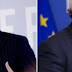 Bulgarian Prime Minister Boyko Borissov asked to Edi Rama the protection of Bulgarian minority rights in Albania through a phone call