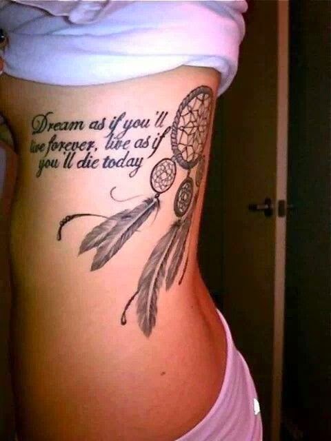 Tattoo Dreamcatcher, Dreamcatcher Tattoos, Dream Catcher Tattoos, Dreamcatcher Tattoos Meaning, Dreamcatcher Meaning, Dreamcatcher Designs, Dream Catcher Tattoo Meaning, Dreamcatcher Tattoo Design, 