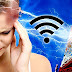 Wi-Fi: A Silent Killer That Kills Us Slowly