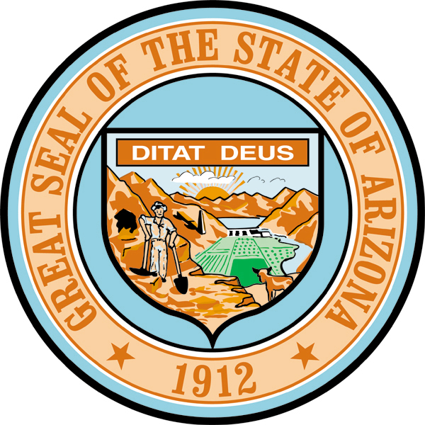 Albums 100+ Images what is the state motto for arizona Full HD, 2k, 4k