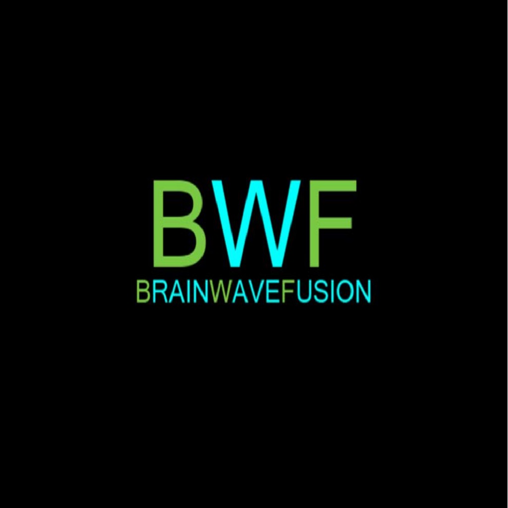 Brainwave Fusion