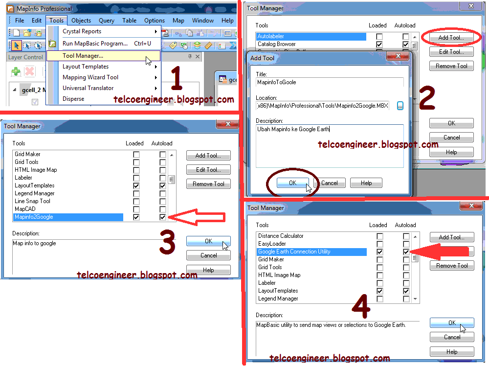 Tool management шкафы. Sim tool. File tool. Tool manager android. Toolbox прога.