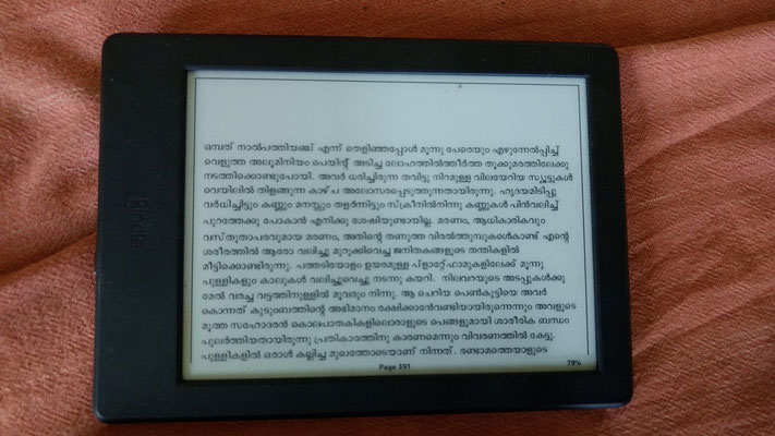 pdf images on kindle pdf images on kindle