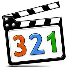 2017 Media Player Classic 2017 Media Player Classic