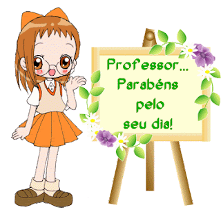 Resultado de imagem para GIF PROFESSOR