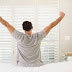 4 Hal yang Perlu Anda Lakukan Setelah Bangun Tidur