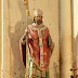 Homilia: XXIV Domingo do Tempo Comum - Ano B