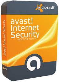 avast macupdater isolated avast macupdater isolated