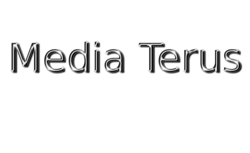Media Terus