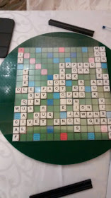 Bayer Scrabble 2017 11