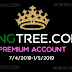 pngtree premium account pngtree premium account