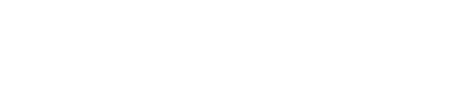 WILL ME 