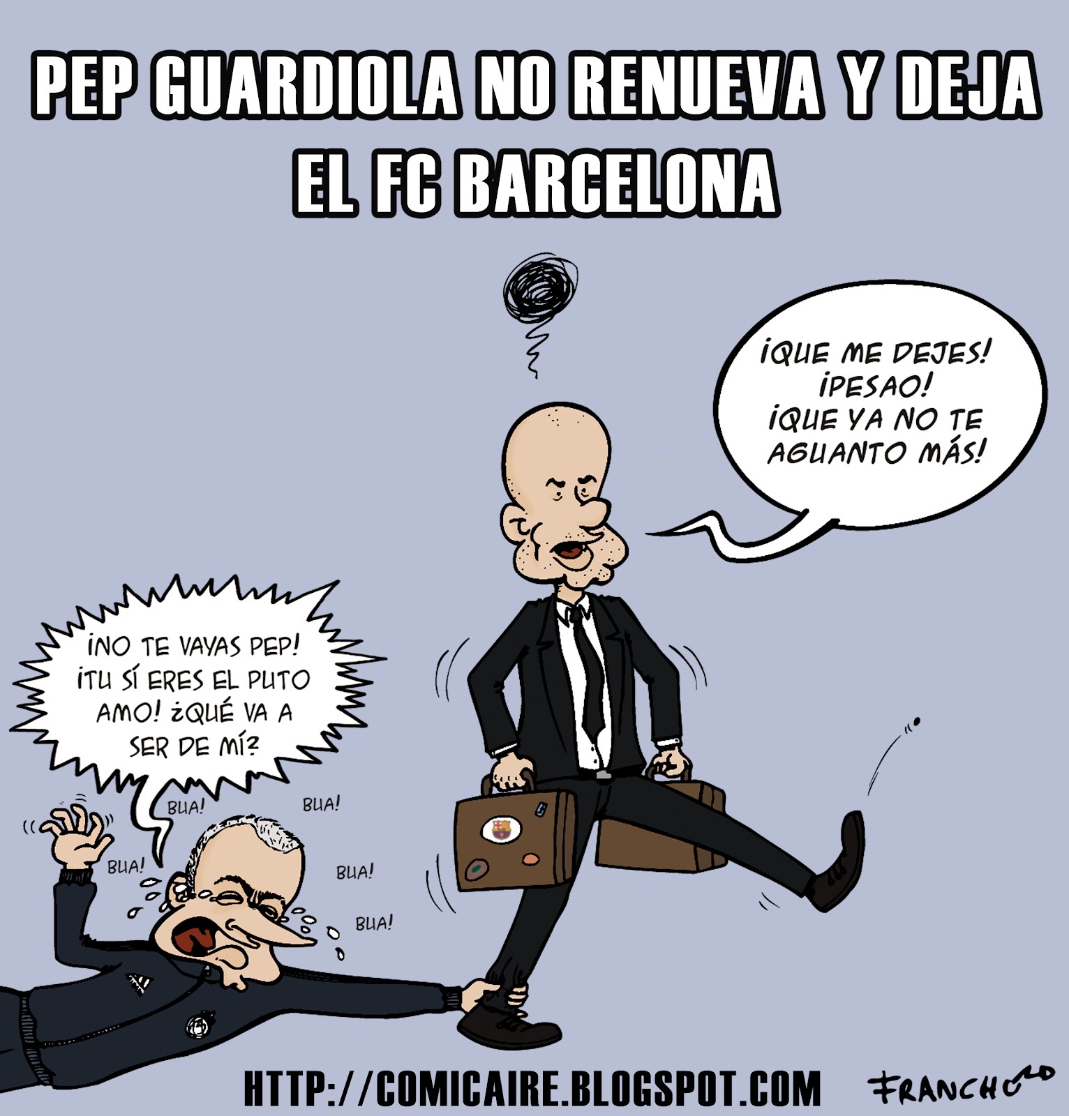 Franchu_HG_2012-04-28-PEP_MARXA-ESP.jpg