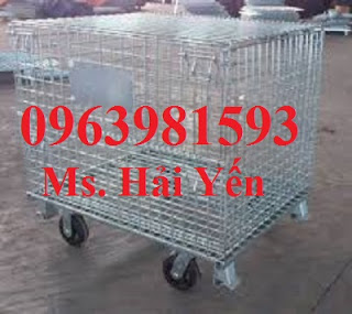 CAM KẾT CHẤT LƯỢNG - ĐẢM BẢO GIÁ TỐT
