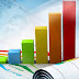 How Much Traction is Enough For Investors?