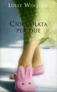 cioccolata_per_due
