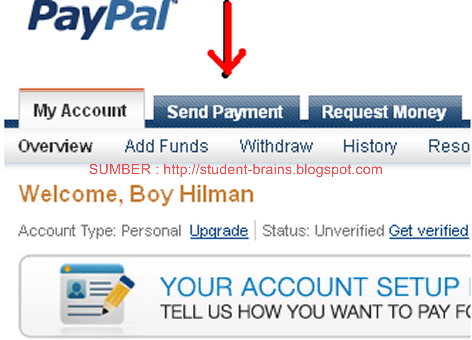 Paypal картинки. Raid technology. Paypal. Paypal много денег. Преимущества мессенджеров.
