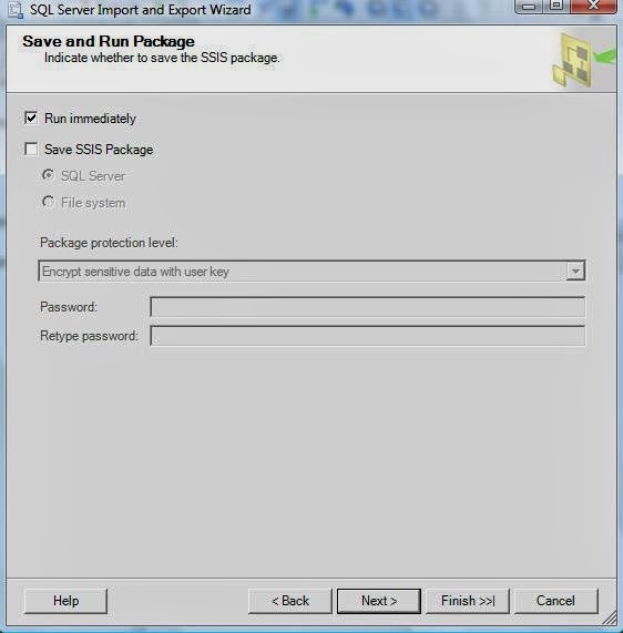 SQL ,Data Warehouse and Testing Concepts SQL Learn to upload flat file into SQL Server 2008