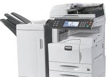 تØÙ
Ù٠تعرÙ٠طابعة Kyocera Km 3050 Ù
ÙØªØ¯Ù تعرÙÙØ§Øª ÙØ§Ø¨ ØªÙØ¨ ÙØ·Ø§Ø¨Ø¹Ø§Øª يمكنك تعديل عناصر التحكُّم في الخصوصية في أي وقت ضمنَإعدادات google.