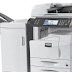 تحميل تعريف طابعة Kyocera KM 3050