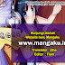 Detective Conan Chapter 1015 : Kasus Pembunuhan Berantai Polwan Detective Conan Chapter 1015 : Kasus Pembunuhan Berantai Polwan